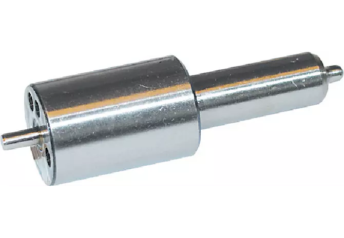 Einspritzdüse DLLA150S798 für Düsenstock Bosch anstelle von Steyr 131100080020 GartenShop24 - Hochwertige Gartengeräte