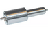 Einspritzdüse DLLA150S798 für Düsenstock Bosch anstelle von Steyr 131100080020 GartenShop24 - Hochwertige Gartengeräte