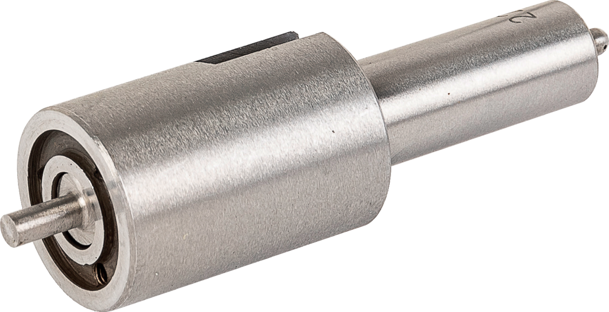 Einspritzdüse anstelle von Steyr 1210 080006 GartenShop24 - Hochwertige Gartengeräte