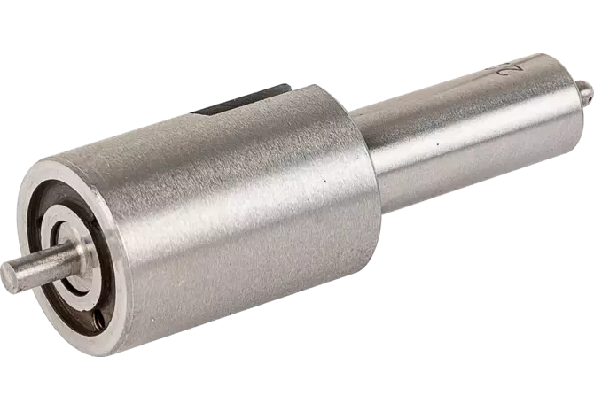 Einspritzdüse anstelle von Steyr 1210 080006 GartenShop24 - Hochwertige Gartengeräte
