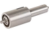 Einspritzdüse anstelle von Steyr 1210 080006 GartenShop24 - Hochwertige Gartengeräte