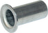 Wärmeschutzhülse Länge 25 mm anstelle von Steyr 1614080081 GartenShop24 - Hochwertige Gartengeräte