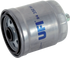 UFI Kraftstofffilter 2435000 UFI