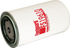 Fleetguard Kraftstofffilter FS19610 Innengewinde für Sensor M10 x 1,5 Fleetguard