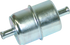 Fleetguard Kraftstofffilter FF5079 Fleetguard