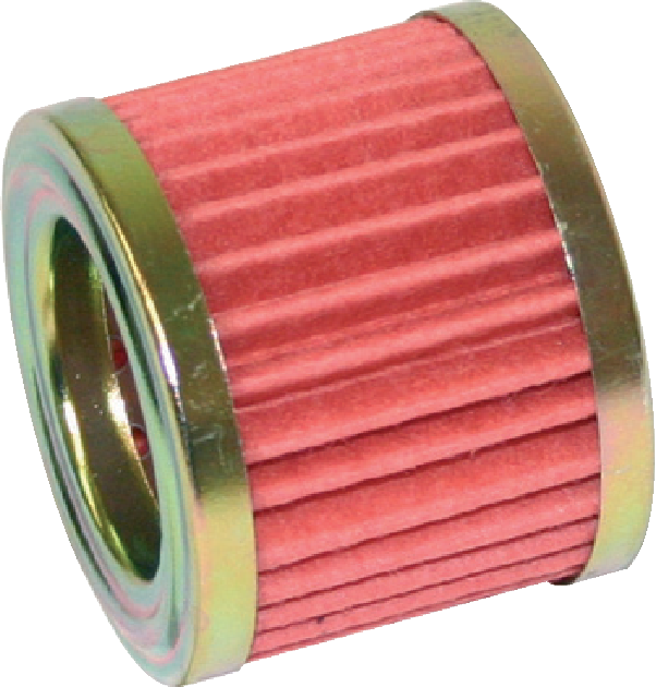 Kraftstofffilter SK3683 GartenShop24 - Hochwertige Gartengeräte