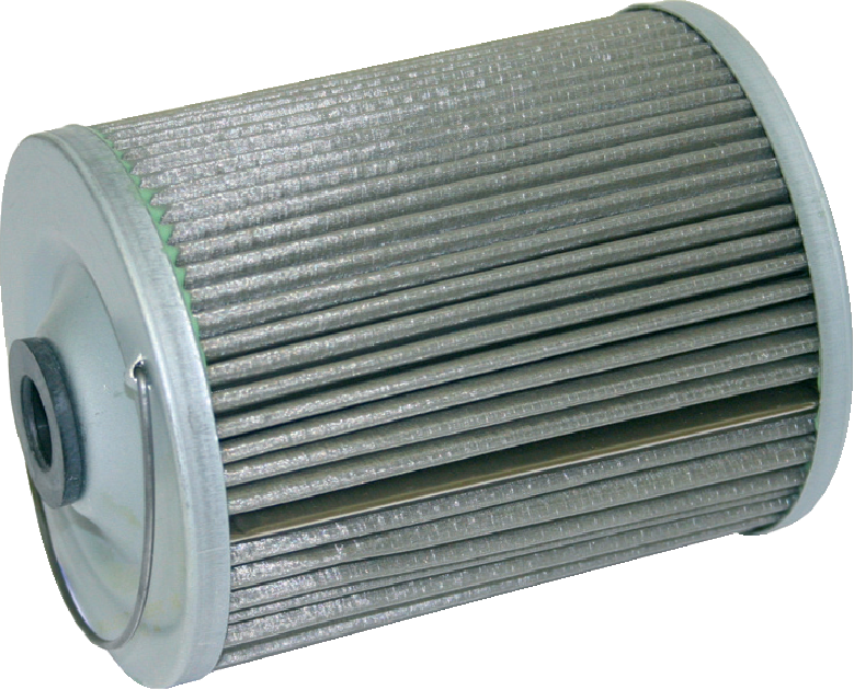 Kraftstofffilter SK3688 GartenShop24 - Hochwertige Gartengeräte