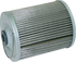 Kraftstofffilter SK3688 GartenShop24 - Hochwertige Gartengeräte