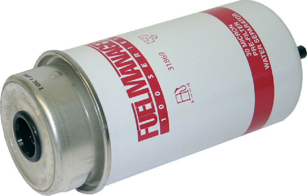 Kraftstofffilter SK3709 GartenShop24 - Hochwertige Gartengeräte