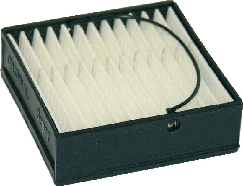 Kraftstoffwasserabscheider SK3940-HNBR GartenShop24 - Hochwertige Gartengeräte