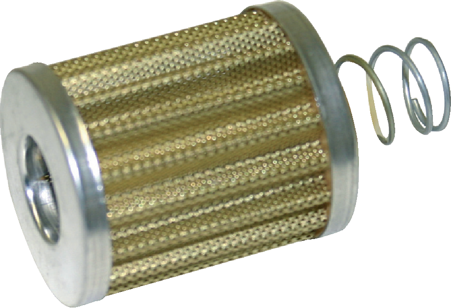 Kraftstofffilter SKV390 GartenShop24 - Hochwertige Gartengeräte