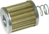Kraftstofffilter SKV390 GartenShop24 - Hochwertige Gartengeräte