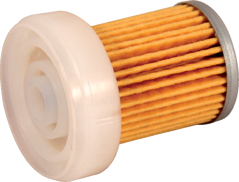 Kraftstofffilter SK3205 GartenShop24 - Hochwertige Gartengeräte