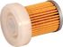 Kraftstofffilter SK3205 GartenShop24 - Hochwertige Gartengeräte