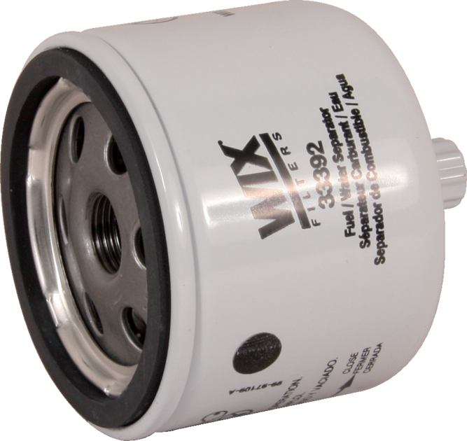 Kraftstofffilter SK3577 GartenShop24 - Hochwertige Gartengeräte