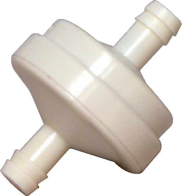Kraftstofffilter SK3591 GartenShop24 - Hochwertige Gartengeräte
