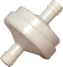 Kraftstofffilter SK3591 GartenShop24 - Hochwertige Gartengeräte