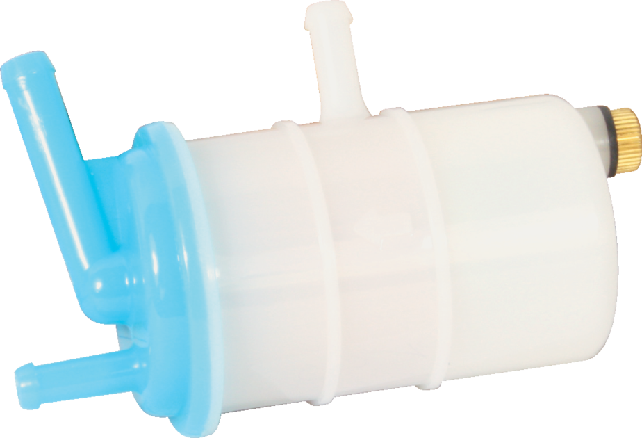 Kraftstofffilter SK3592 GartenShop24 - Hochwertige Gartengeräte