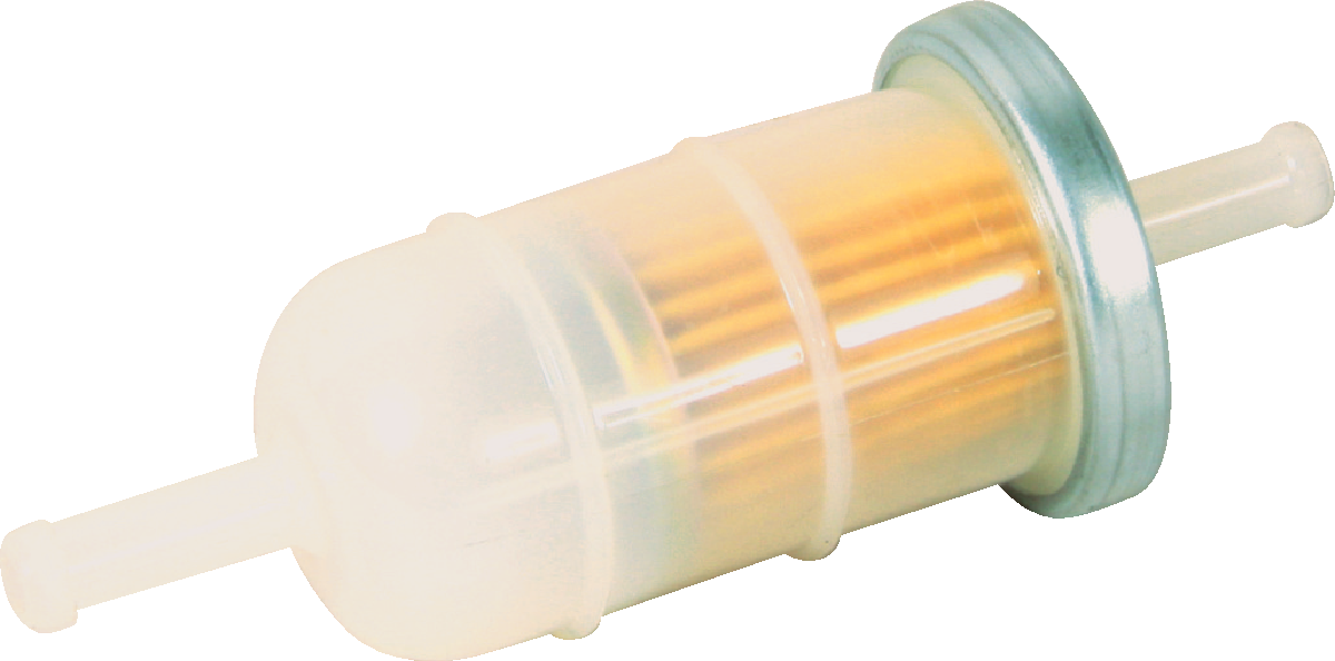 Kraftstofffilter SK3593 GartenShop24 - Hochwertige Gartengeräte
