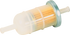 Kraftstofffilter SK3593 GartenShop24 - Hochwertige Gartengeräte
