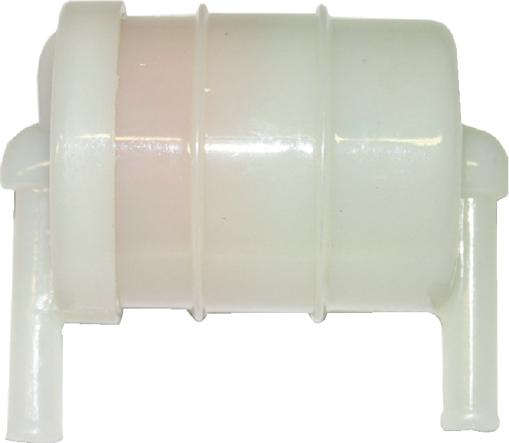 Kraftstofffilter SK3604 GartenShop24 - Hochwertige Gartengeräte