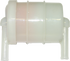 Kraftstofffilter SK3604 GartenShop24 - Hochwertige Gartengeräte