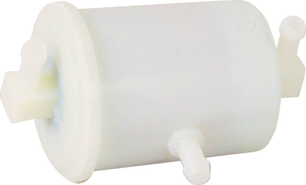 Kraftstofffilter SK3647 GartenShop24 - Hochwertige Gartengeräte
