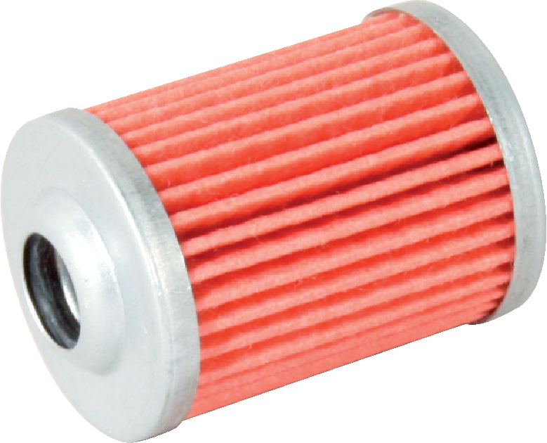 Kraftstofffilter SK3682 GartenShop24 - Hochwertige Gartengeräte