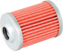 Kraftstofffilter SK3682 GartenShop24 - Hochwertige Gartengeräte