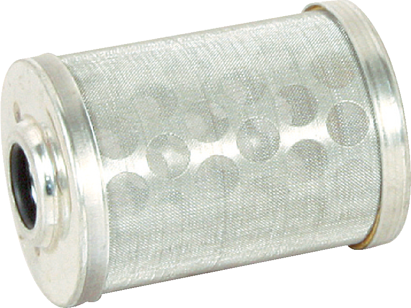 Kraftstofffilter SK3685 GartenShop24 - Hochwertige Gartengeräte