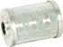 Kraftstofffilter SK3685 GartenShop24 - Hochwertige Gartengeräte