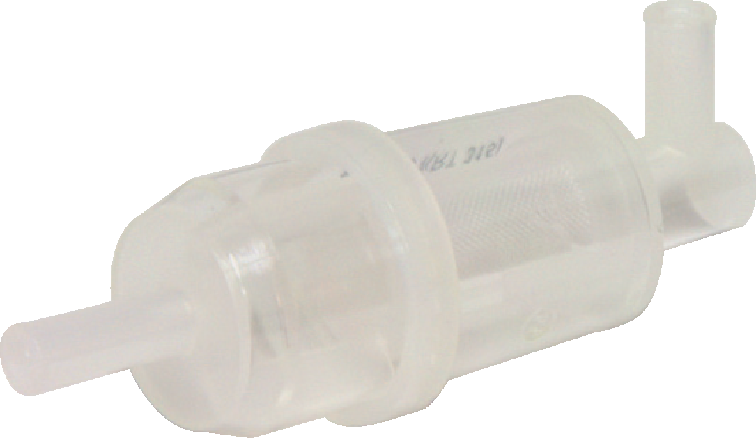 Kraftstofffilter SK3761 GartenShop24 - Hochwertige Gartengeräte