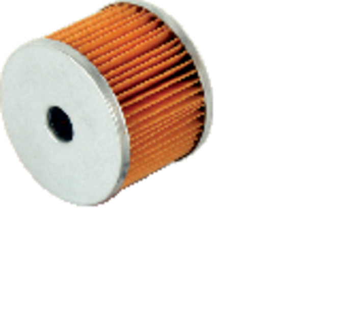 Kraftstofffilter SK3797 GartenShop24 - Hochwertige Gartengeräte