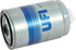 UFI Kraftstofffilter 2439400 UFI