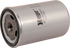 Kraftstofffilter SK3270 GartenShop24 - Hochwertige Gartengeräte