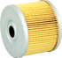 Kraftstofffilter SK3974 GartenShop24 - Hochwertige Gartengeräte
