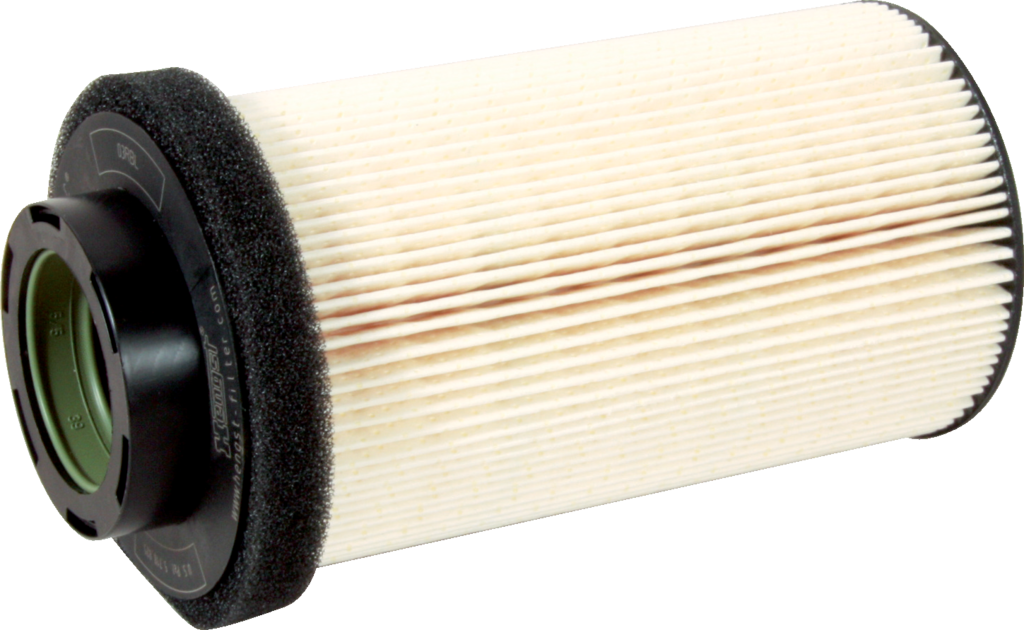 Kraftstofffilter SK3440/1 GartenShop24 - Hochwertige Gartengeräte