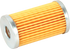 Kraftstofffilter SK3454 – auch in Hydraulik verwendbar GartenShop24 - Hochwertige Gartengeräte