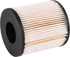 Kraftstofffilter SK3929 GartenShop24 - Hochwertige Gartengeräte