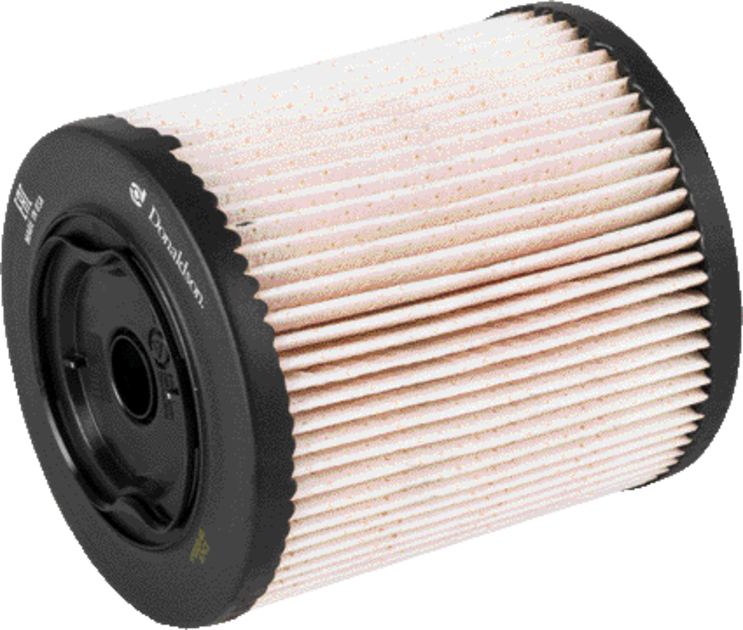 Kraftstofffilter SK3929 GartenShop24 - Hochwertige Gartengeräte