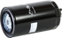Kraftstofffilter anstelle von CNH 47450038 GartenShop24 - Hochwertige Gartengeräte
