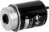 Kraftstofffilter anstelle von John Deere RE546336 GartenShop24 - Hochwertige Gartengeräte