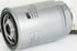Kraftstofffilter SK3083 – Gewinde Wasserablassschraube M12 GartenShop24 - Hochwertige Gartengeräte
