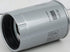 MANN Kraftstofffilter WK 1070X MANN
