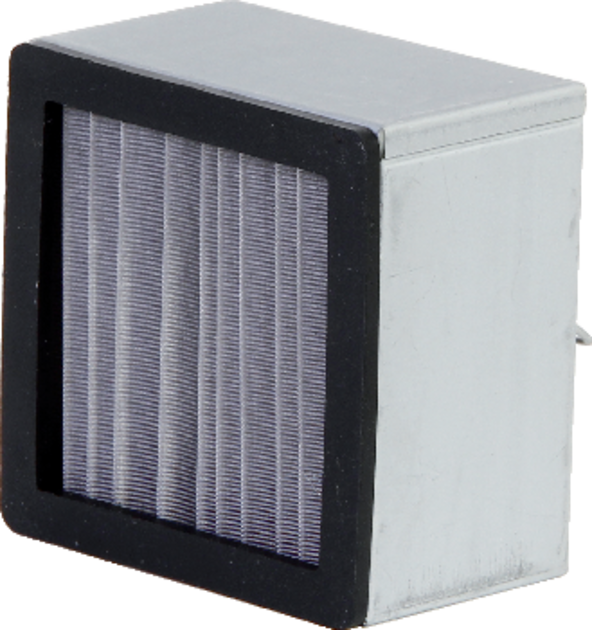 Kraftstofffilter SK3939 GartenShop24 - Hochwertige Gartengeräte