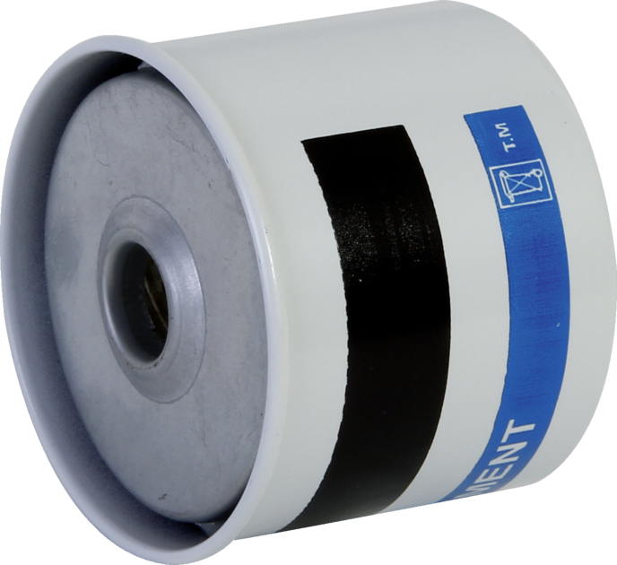 Kraftstofffilter SK3960 GartenShop24 - Hochwertige Gartengeräte