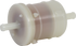 Kraftstofffilter SB2702 GartenShop24 - Hochwertige Gartengeräte