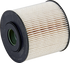Kraftstofffilter SK3465/2 GartenShop24 - Hochwertige Gartengeräte