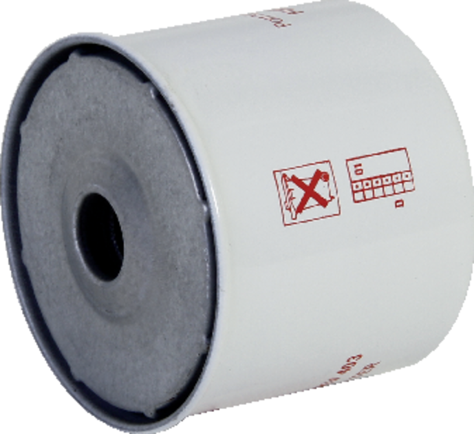 Kraftstofffilter SKV403 GartenShop24 - Hochwertige Gartengeräte