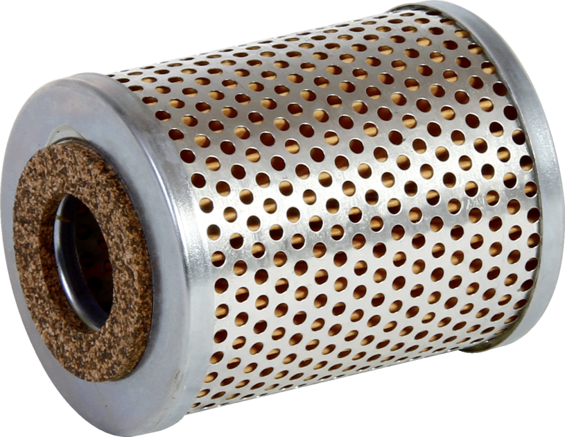 Kraftstofffilter SK3968 GartenShop24 - Hochwertige Gartengeräte